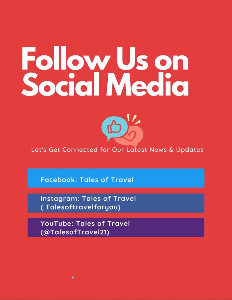 whatsapp image 2026 04 24 at 13.15.07